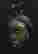item-127657798=2