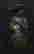 item-127657798=4