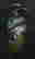item-127657798=5