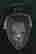 item-127657798=6