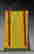 item-130396642=3