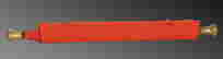 item-130396642=4