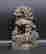 item-130396655=2