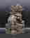 item-130396655=3