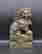 item-130396655=4