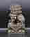 item-130396655=5