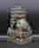 item-130396655=6