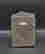 item-130396655=7