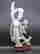 item-130396664=2