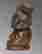 item-130396740=3