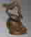 item-130396740=4