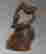 item-130396740=5