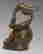 item-130396740=6