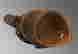 item-130396740=7