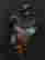 item-130396752=4