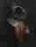 item-130396752=5