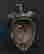item-130396752=6