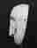 item-130396756=4