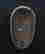 item-130396756=6