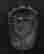 item-130396762=6