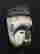 item-130396769=2