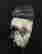 item-130396769=5