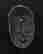 item-130396769=6