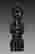item-130396774=2