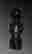 item-130396774=4