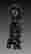 item-130396774=5
