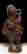 item-130396775=5