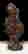 item-130396775=6