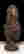 item-130396775=8