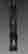 item-130396776=5
