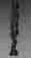 item-130396776=6