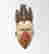 item-130396781=2