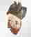 item-130396781=4