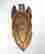 item-130396781=5