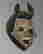item-130396790=2