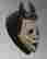 item-130396790=3
