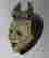 item-130396790=4