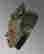 item-130396790=5