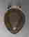 item-130396790=6