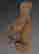 item-130396805=2