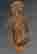 item-130396805=3