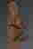 item-130396805=4