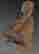 item-130396805=5