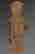 item-130396805=6