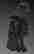 item-130396807=2