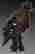 item-130396807=3